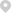 []抖盈1(鹿泉分公司)